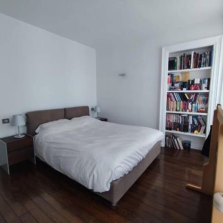 Air Conditioning Paris Central Stylish Apartment Exterior photo